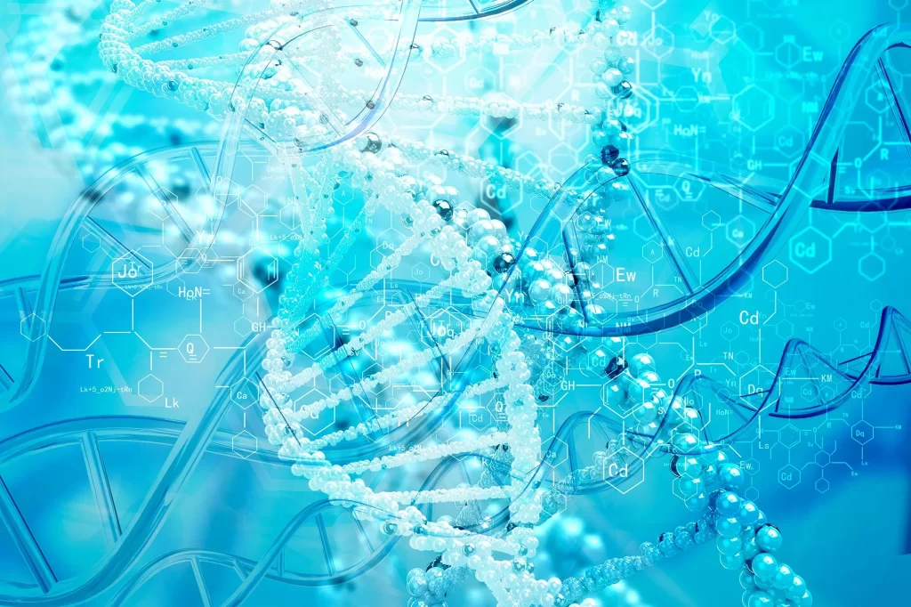 Stem-Cell-Technology-Rejuvenates-Old-Human-Cells-1024x682
